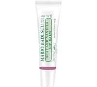 Mario Badescu Soin des lèvres Lip Balm Acai + Vanilla 14 ml 14 ml