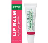 Mario Badescu Soin des lèvres Lip Balm Watermelon & Basil 10 ml 10 ml