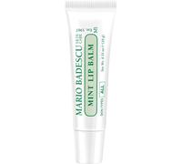 Mario Badescu Soin des lèvres Mint Lip Balm 10 g 10 g