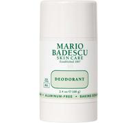 Mario Badescu - Deodorant - Déodorant 68 g