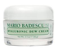 Mario Badescu – Gel-crème hydratant – Acide hyaluronique – Sans huile – 42 g