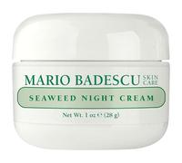Mario Badescu Soin hydratant Seaweed Night Cream 29 ml 29 ml