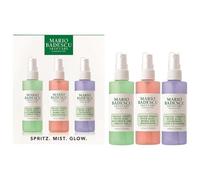 Mario Badescu Soin hydratant Spritz Mist Glow Set 1 Pce 1 Pce