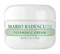 Mario Badescu Soin hydratant Vitamin C Cream 28 ml 28 ml