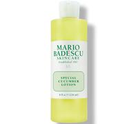 Mario Badescu Special Cucumber Lotion [236 ml]