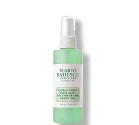 Mario Badescu Spray Visage Concombre & Thé Vert 118ml