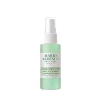Mario Badescu Spray Pour Le Visage à l'Aloe, au Concombre et au Thé Vert - 59ml