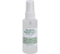 Mario Badescu Spray pour le visage avec aloès