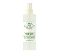 Mario Badescu Sprays Visage Aloe, Adaptogènes et Eau de Coco 236ml