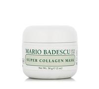 Mario Badescu Super Collagen Mask 56 g