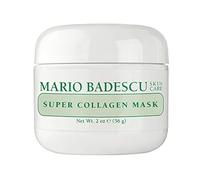 Mario Badescu Super Collagen Mask - For Combination/ Dry/ Sensitive Skin Types 59ml