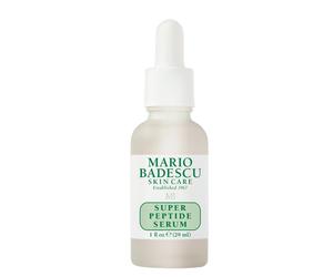 Mario Badescu Super Peptide Serum 29ml