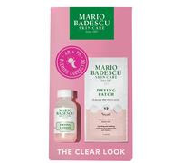 Mario Badescu The Clear Look Set