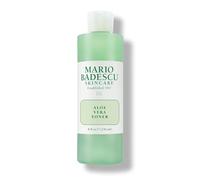 Mario Badescu Toner à l'aloe vera, 237 ml.