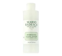 Mario Badescu Toner Hydrating Glow 236ml