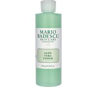 Mario Badescu Tonique À L’Aloe Vera 236ml