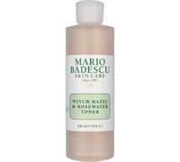 Mario Badescu Tonique Hamamélis & Eau De Rose 236ml