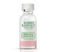 Mario Badescu Drying Lotion 29ml