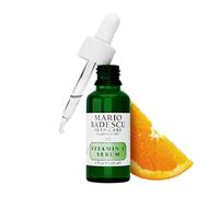 Mario Badescu Vitamin C Serum - For All Skin Types 29ml