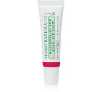 Mario Badescu Watermelon and Basil Lip Balm baume à lèvres hydratant 10 g