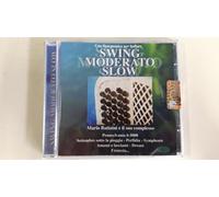 Mario Battaini - Una Fisarmonica PE [Import]