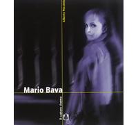 Mario Bava