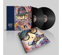 Mario Biondi - PROVA D'AUTORE [2 LP] [Vinilo]