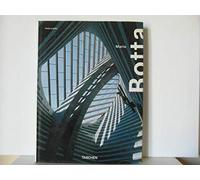 Mario Botta