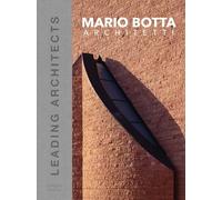 Mario Botta Architetti