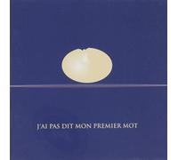 Mario Chenart - J'Ai Pas Dit Mon. [Import]