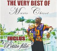 Mario Chicot - The Very Best Of