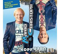 Mario & Christoph - Kopfüber