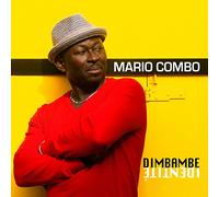 MARIO COMBO - Dimbambé (Identité)- Mario Combo