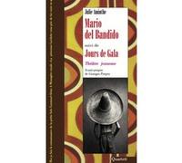Mario del Bandido Julie Aminthe (Auteur)