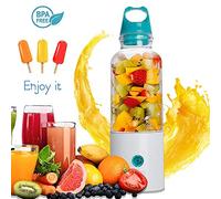 Mario Del Monaco - Il Trovatore