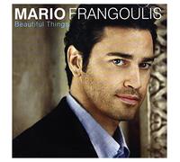 Mario Frangoulis - Beautiful Things