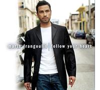 Mario Frangoulis - Follow Your Heart