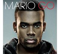 Mario - Go [Import]