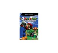 Mario Golf: Toadstool Tour (renouvel )