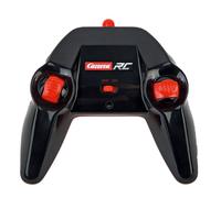 Mario kart 2,4 ghz avec mario multicolore TU