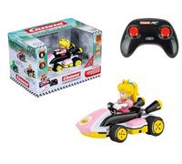 Carrera RC 2,4GHz Mario Kart Race Kart, Voiture télécommandée