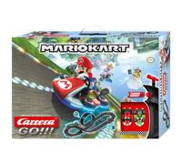 Mario Kart™