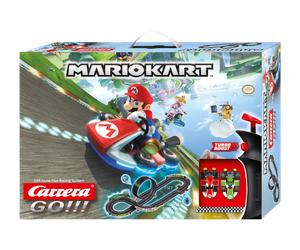 Mario Kart™