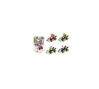 Présentoir Mario Kart™ assorti