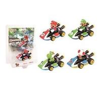 Carrera – Assortiment – Mario Kart 8 – G
