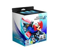 Mario Kart 8 Edition Collector Wii U
