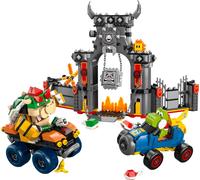 LEGO 72039, Jouets de construction