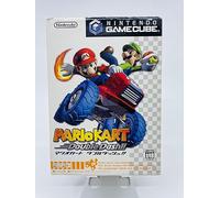 Mario Kart: Double Dash[Import Japonais]