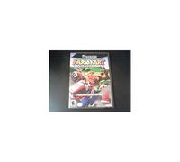 Mario Kart Double Dash (renouvel )