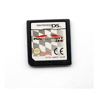 MARIO KART DS / JEU DS